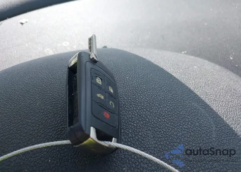 2013 Chevrolet Malibu 1Lz from USA, damaged, VIN 1G11H5SA1DF282306